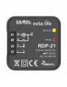 Funkdimmer RDP-21