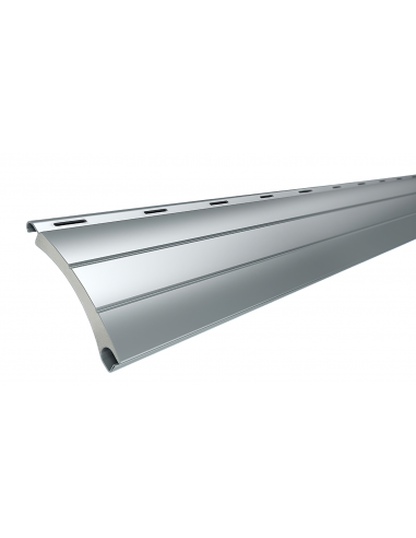 Profil aluminiowy PA-39