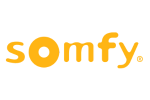 Somfy