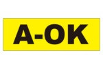 A-OK